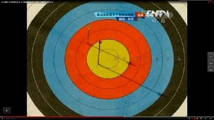 Ů����������ܾ���ͳ�Ƴ����ھ������Ǻ���