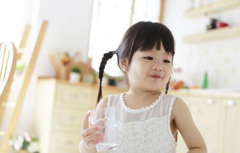 ������������Ӧ����ô��