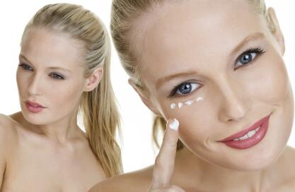 ��ʲô����������� �Ƽ��˴�����ʳ��