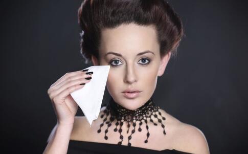 ��ʲô����������� �Ƽ��˴�����ʳ��