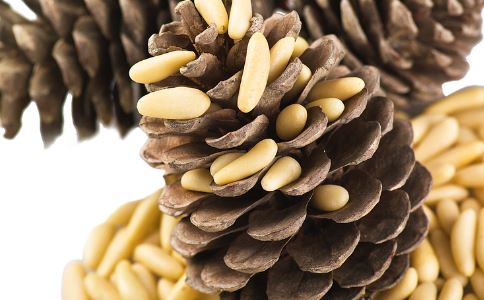 Ů�˳�ʲô�������ӹ��� �ɶ������ʳ��