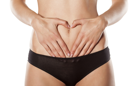 Ů�˳�ʲô�������ӹ��� �ɶ������ʳ��