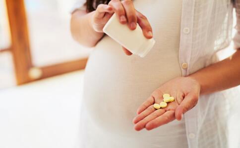 �и���ð��̥����Ӱ���� ������һ��Ӱ��