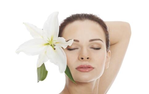 �＾���ݻ�����8������