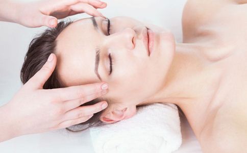 Ů�˻�����ο�� ����Ů�˻������ο