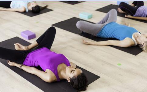 �̵����ָ������Ŷ�ͷ���ķ���