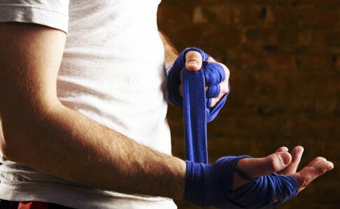 �̵����ָ������Ŷ�ͷ���ķ���