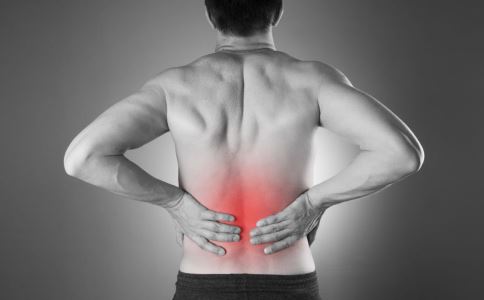 这些食物助你保持女人味