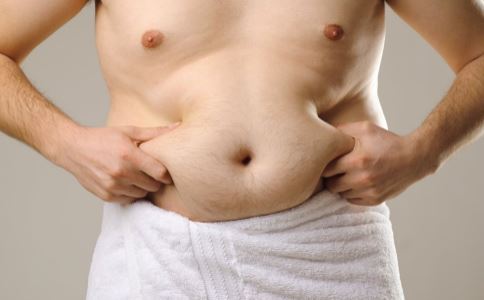 ���������ķ��� 4�д����Ը�С����