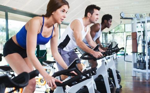 �Ի������ص�С����