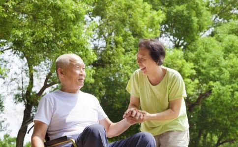 ���˳�������ȥ�����