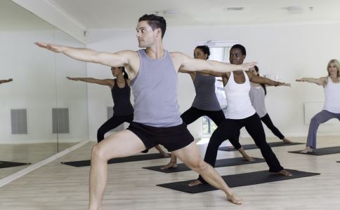 ר�ҽ���������ҩ�������������֪������