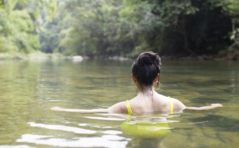 ������������Ȫ ע��5����