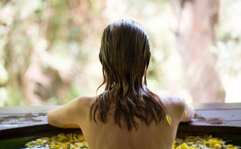 ������������Ȫ ע��5����