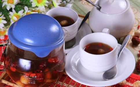 ����ҲҪ�Ȳ� ��Щ����������