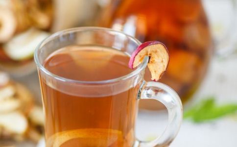 ����ҲҪ�Ȳ� ��Щ����������