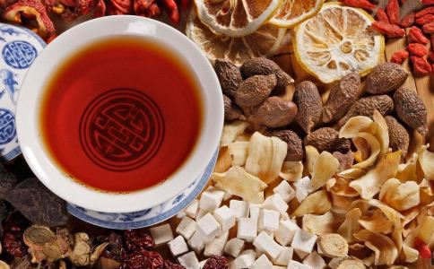 ����ҲҪ�Ȳ� ��Щ����������