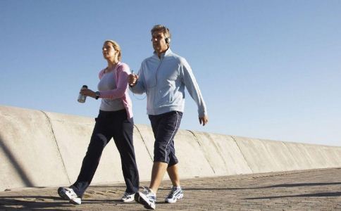 �ֽű�����ô�� ���������ܸ���