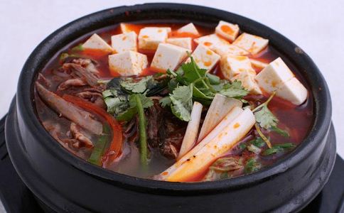 �ֽű�����ô�� ���������ܸ���