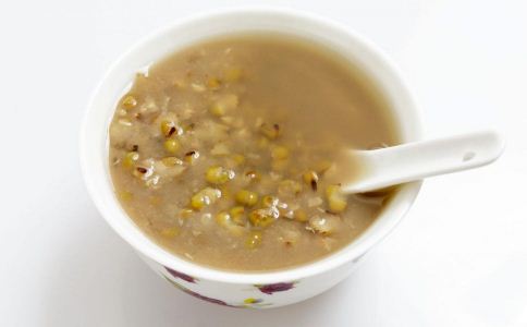 ��ʪ��ĦʲôѨλ ��ҽ�Ƽ�4��Ѩλ