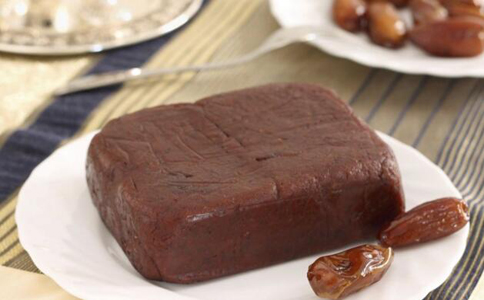 Ů�˲���Ѫ �س��������ҩ