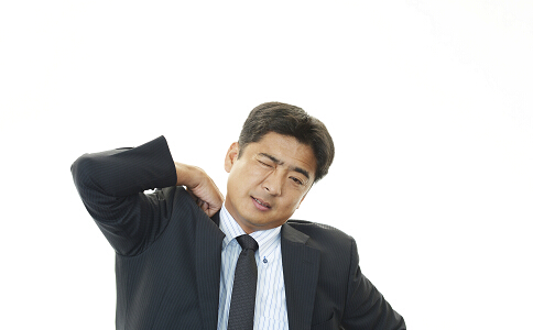 �������ļ��� �ϰ���Ҫ������