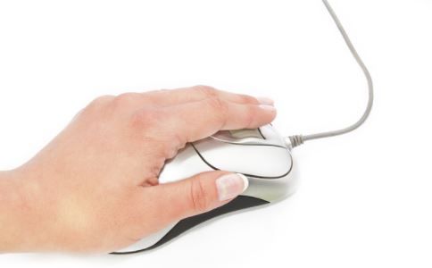 ��������Ԥ�������