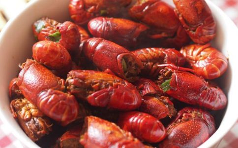 ��С��Ϻ5��ע������ Ϻͷǧ��Ҫ��