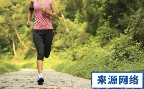 Ԥ���󳦰������ַ���