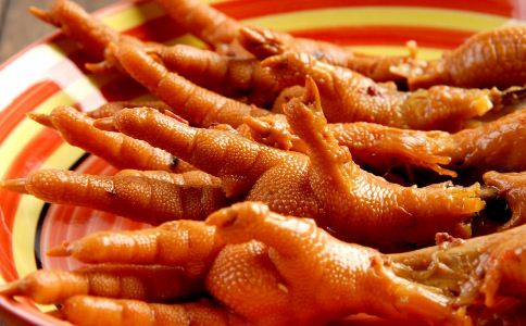 ���Լ�צ�׻��ӹ�������