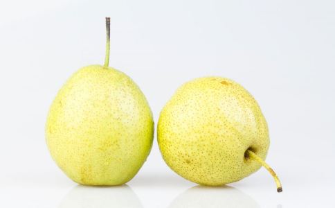 �＾������������Щ�ô�