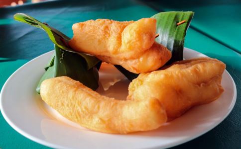 �������ǧ������Щʳ��