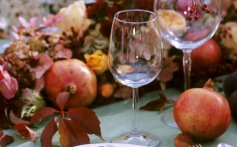 80������е�Ұ�� ��ǵ���