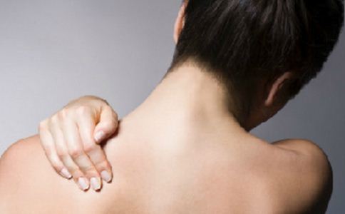 ����Ҫ���Ԥ�������ף�