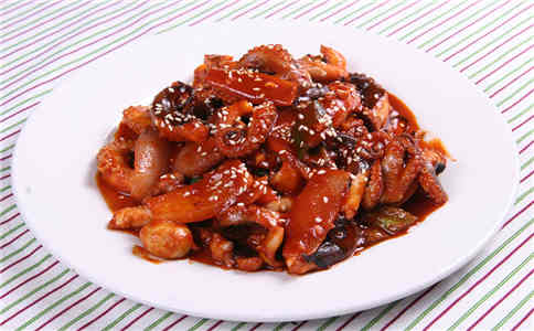 ������ô���ó� �Ƽ���������