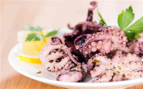 ������ô���ó� �Ƽ���������