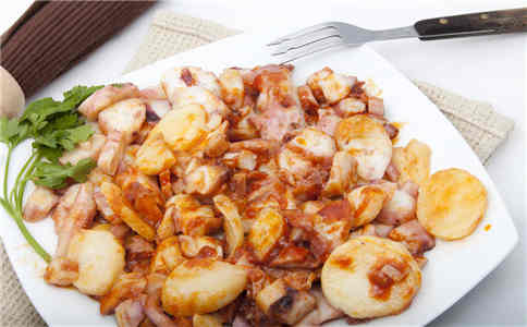 ������ô���ó� �Ƽ���������