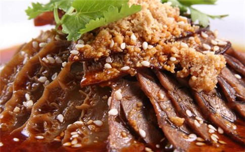 �Ĵ����޷�Ƭ���� ���μ�������