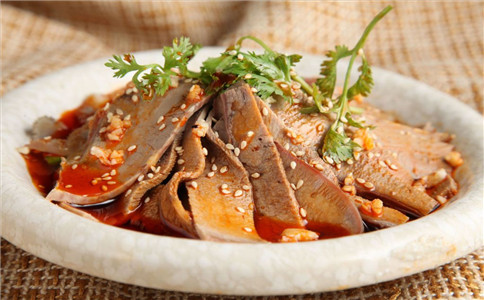 Ϊʲô�з��޷�Ƭ �Ƽ����ֺó�����