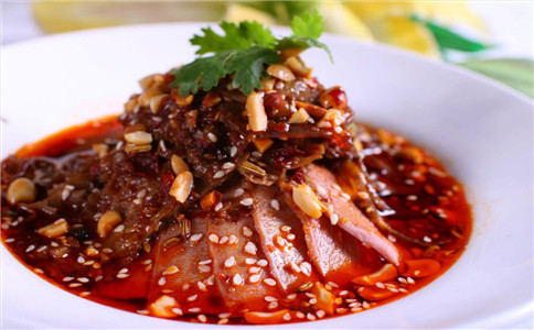 Ϊʲô�з��޷�Ƭ �Ƽ����ֺó�����