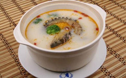 ǿ���䲹��Ѫ �����Ի�����5��Ч