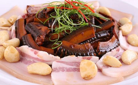 ǿ���䲹��Ѫ �����Ի�����5��Ч