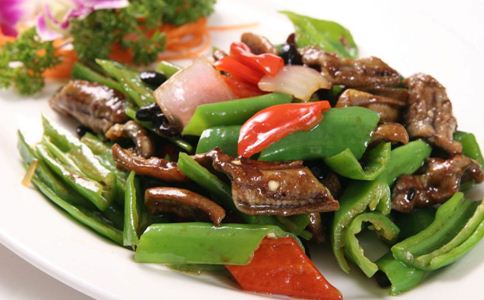 ǿ���䲹��Ѫ �����Ի�����5��Ч