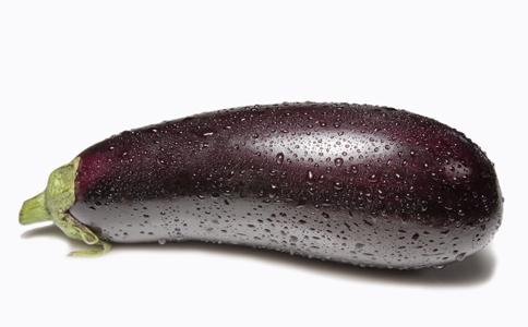 �����˵����۾���11�ֿ���ʳ��