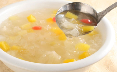 �ں����������θ֮��ʳƪ