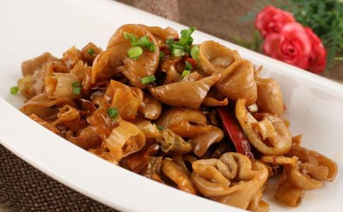 ����׳�������� �ƹ����������