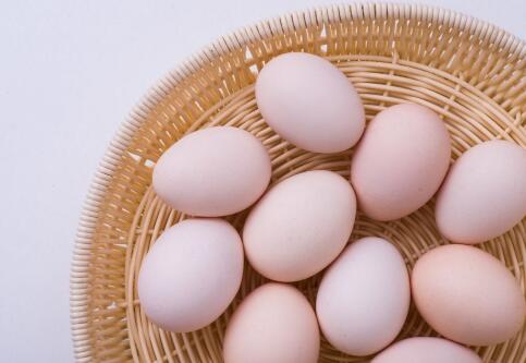 ʲôʳ����ǿ������