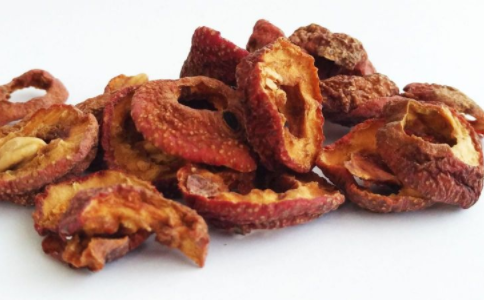 ����θ�׵�Ӫ��ҩ��