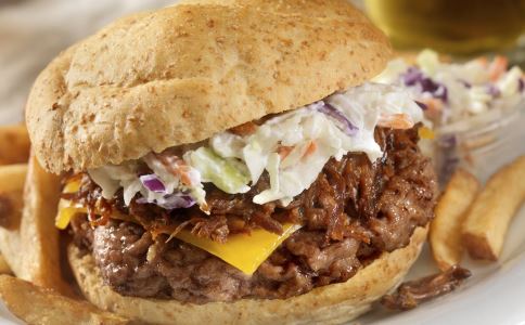 �����Կ�ͲŽ���