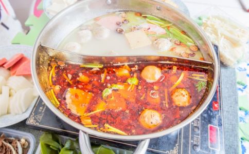 ������γԻ���Ų��ϻ�